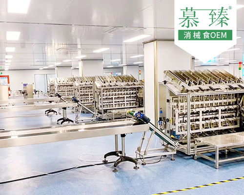 成熟配方魔芋粉生产工厂加工项目解析与慕臻制作商在线咨询信息咨询服务